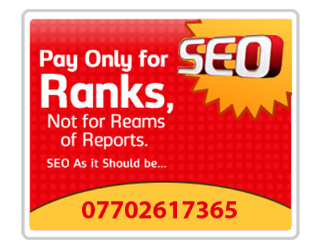 seo services hyderabad | seo companies in hyderabad | Seo Company Hyderabad | Seo USA