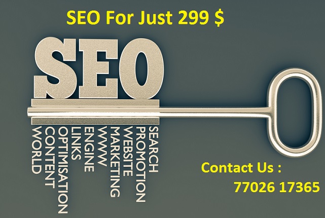 Affordable Seo Packages | cheap seo packages india | best seo packages | seo packages monthly | seo packages prices | seo packages in india | seo packages usa | seo plans and pricing | seo charges for website