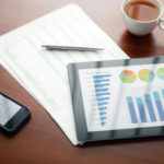 social media optimization