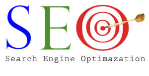 seo services hyderabad