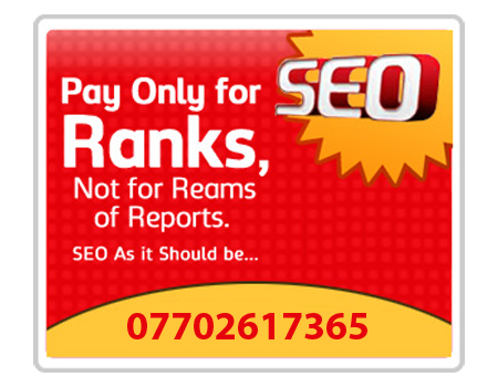 seo-search-engine-optimization-basic-approach-search