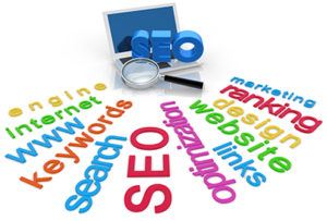 seo services hyderabad