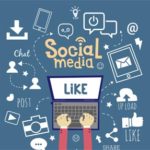 social media marketing companies in hyderabad