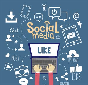 social media marketing companies in hyderabad