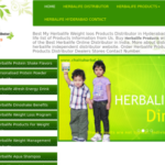 herbalife hyderabad