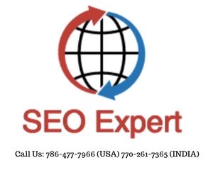 SEO Detroit