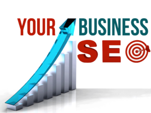 detroit seo company