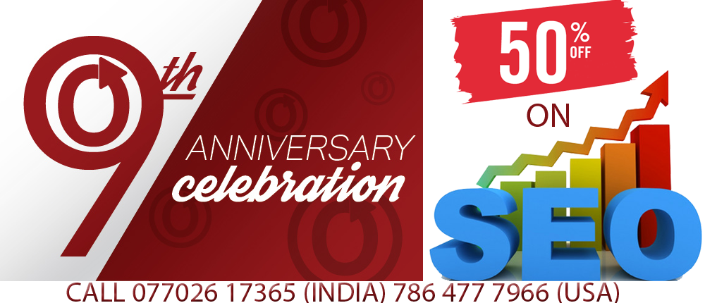 seo-services-in-hyderabad