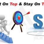 Seo Services Hyderabad