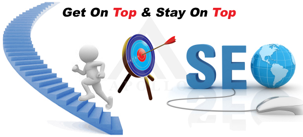 Seo Services Hyderabad