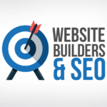 Seo Services Hyderabad