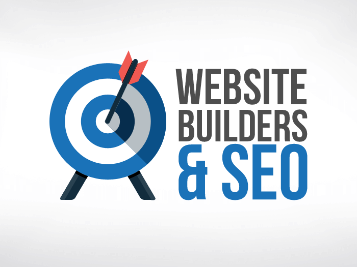 Seo Services Hyderabad