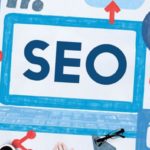 seo Services in hyderabad