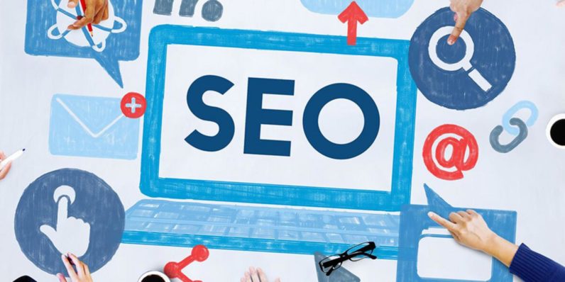 seo Services in hyderabad