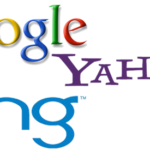 SEO in Bing, Yahoo and other search engines