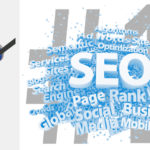 SEO positioning guaranteed?