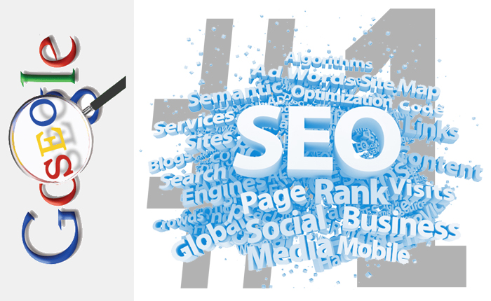 SEO positioning guaranteed?