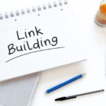 The most effective link building strategies