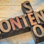 How to write content optimized for SEO
