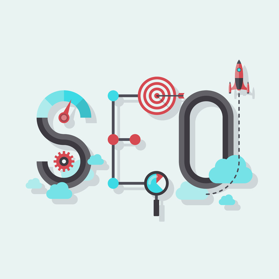 seo services in hyderabad