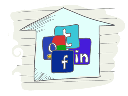 Search Media Marketing